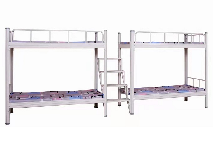 采購雙層鐵床需要注意的細節您知道嗎？
