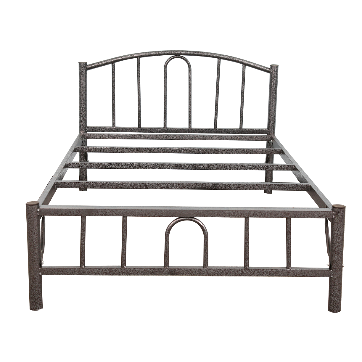 鐵床出現(xiàn)松動怎么辦？維修方法有哪些？