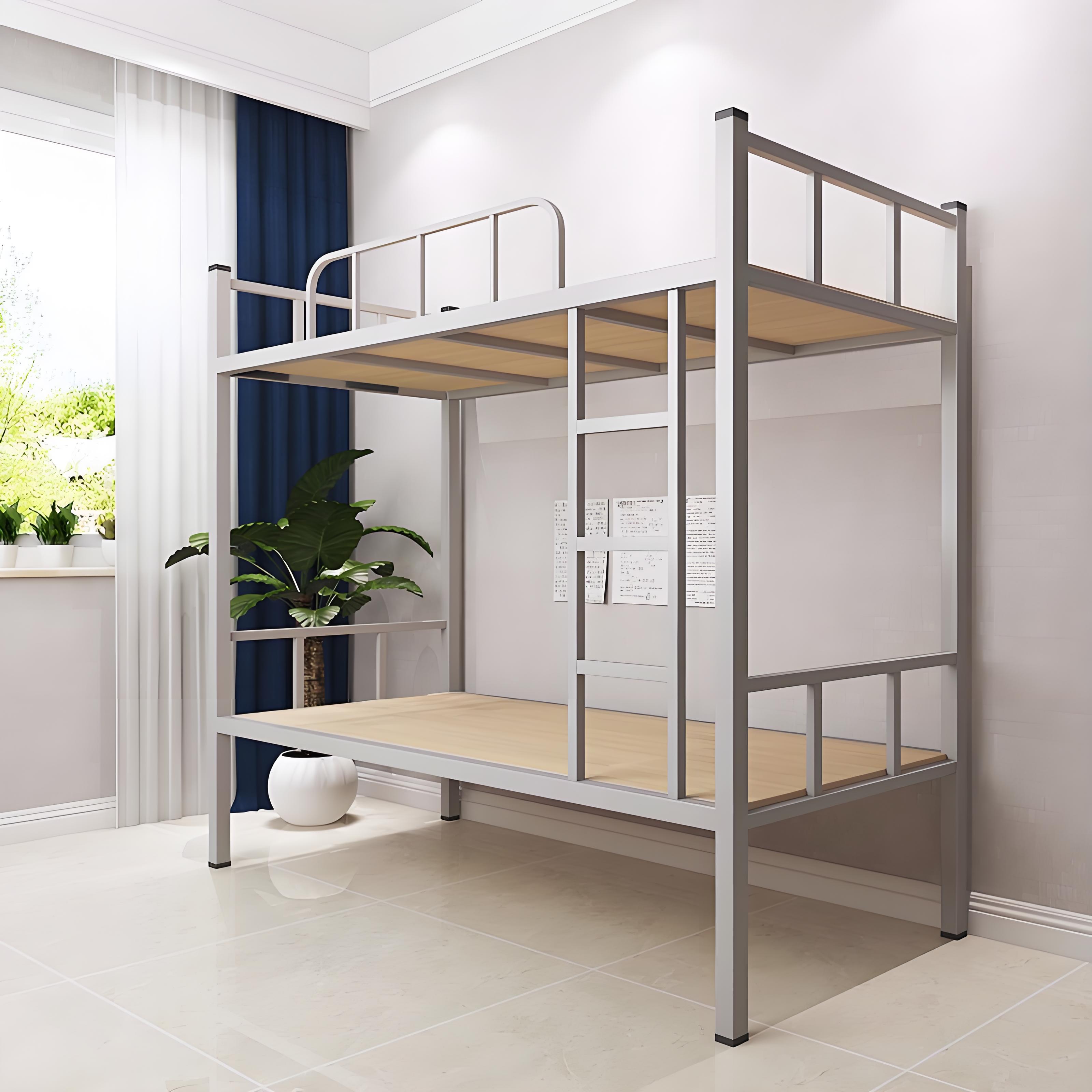 1740971899688841.jpg b299b58d-88d0-48ac-bf78-46ab338fc070.jpg