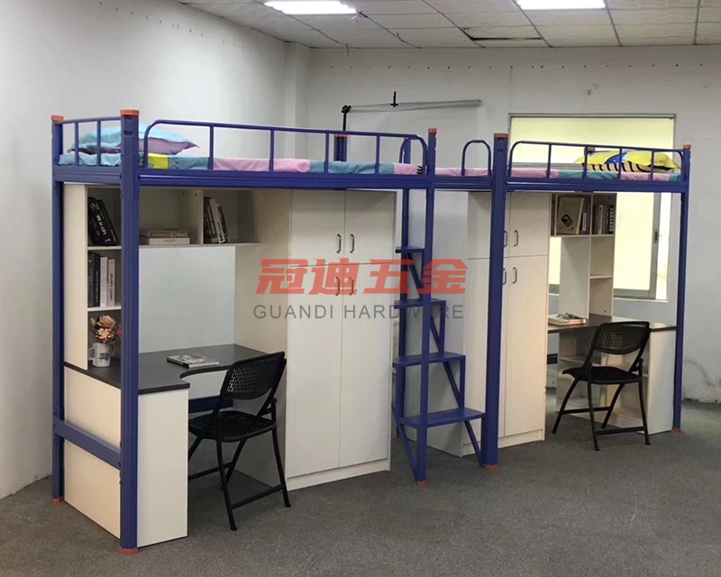 1744019852944078.jpg 616652fd35d72.jpg