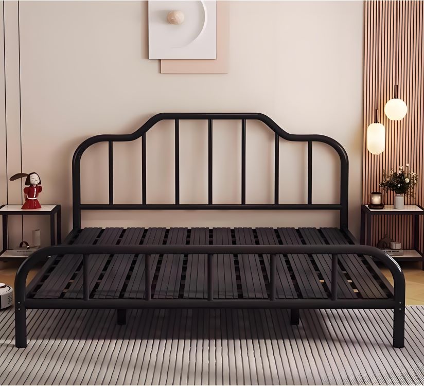 1745831748164941.jpg 456f1608-c3a7-42cf-b6b4-fdb16fb100b1.jpg