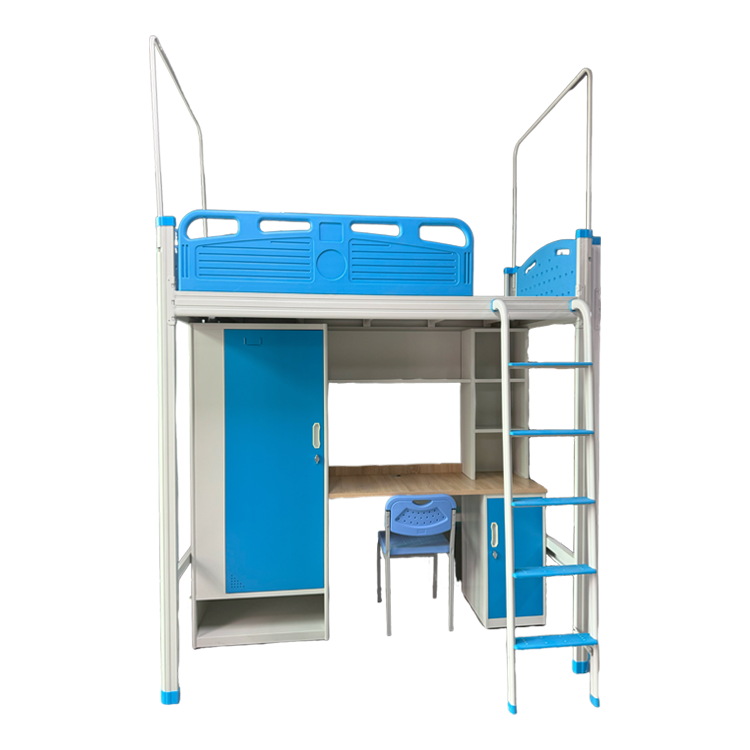 1750317780270981.png 67eb570b55b44.png